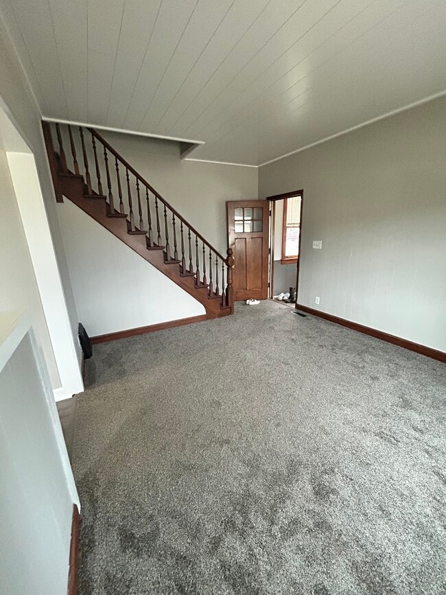 Photo - 1201 University Ave