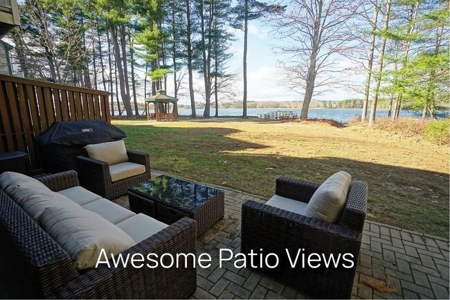 Photo - 41 Clearwater Dr