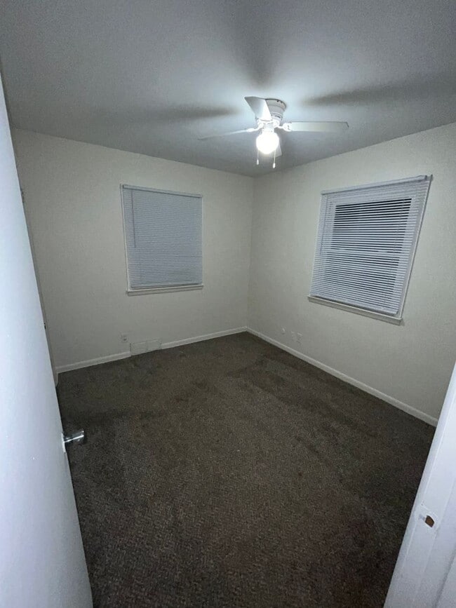 Photo - Agent Interest