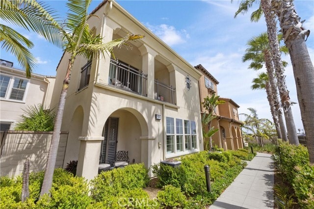 Photo - 8356 Noelle Drive