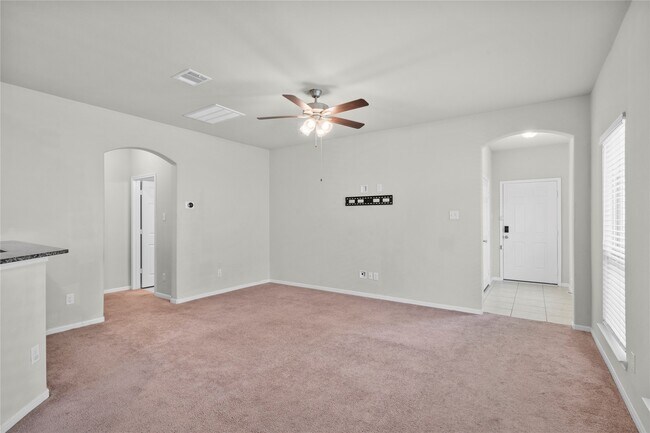 Photo - 13427 Hawick Terrace Ln