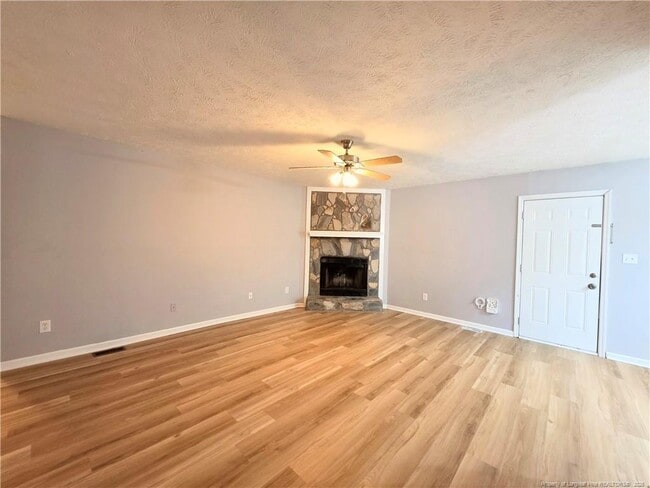 Photo - 6548 Applewhite Rd
