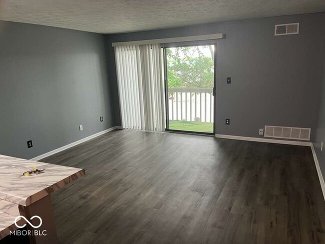Photo - 4351 Village Pkwy Cir W Unit 7
