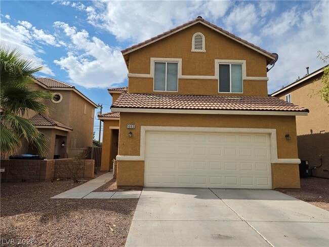 Building Photo - 5063 El Castano Ave