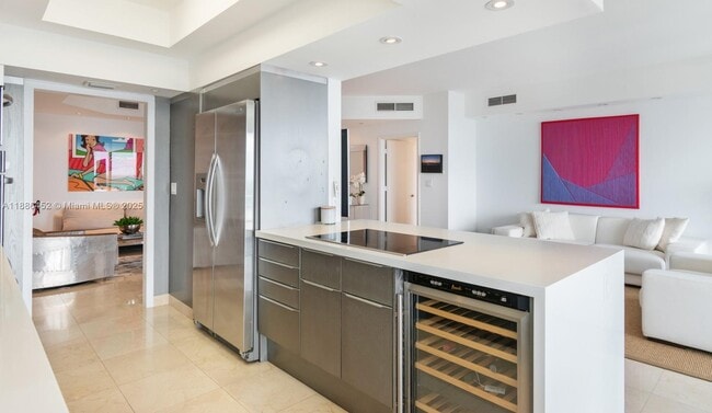 Photo - 7000 Island Blvd Unit 3008