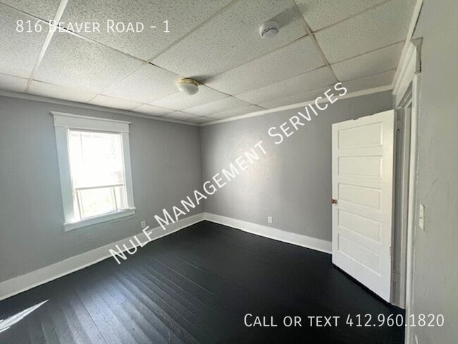 Photo - 816 Beaver Rd Unidad 1