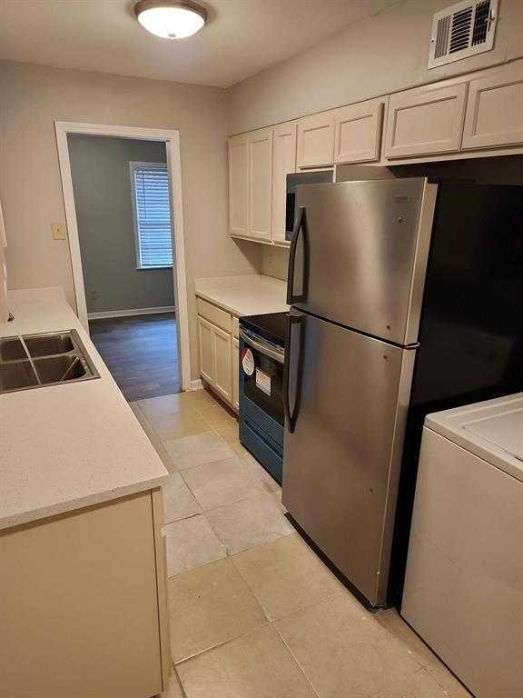 Photo - 1611 Mount Moriah Rd