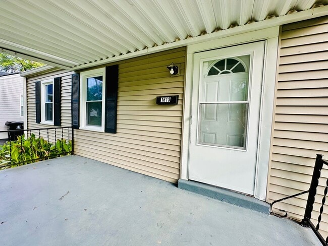 Photo - 2BR off Taylor Blvd with open floor plan *...