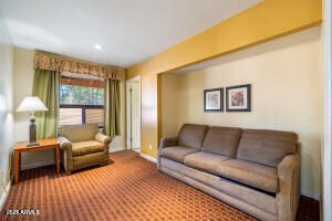 Photo - 5829 Buck Springs Rd Unit 201