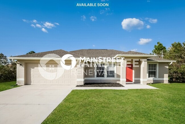 Photo - 2712 53rd St W House