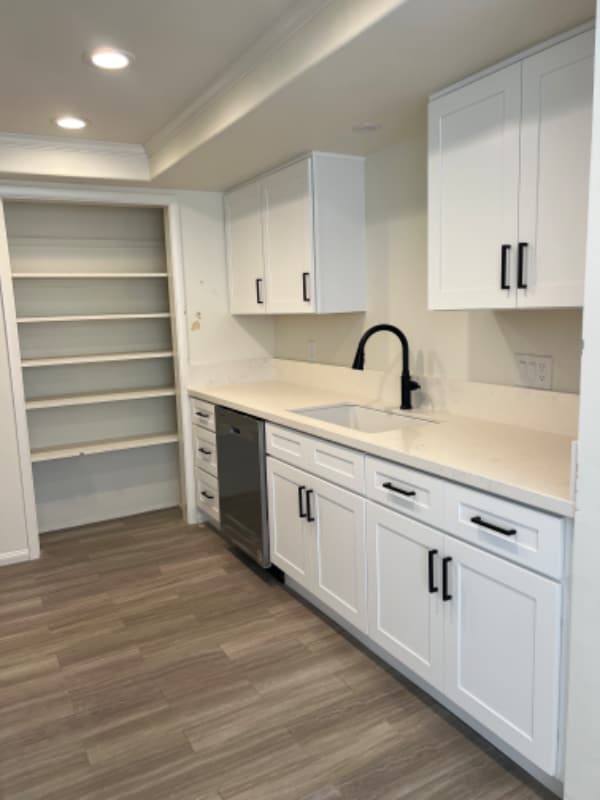 Photo - 125 Melody Ln Unidad B