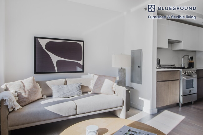 Photo - 107 Columbia Heights Unit FL4-ID1724