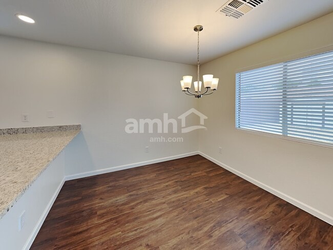 Photo - 18443 N 114th Ave