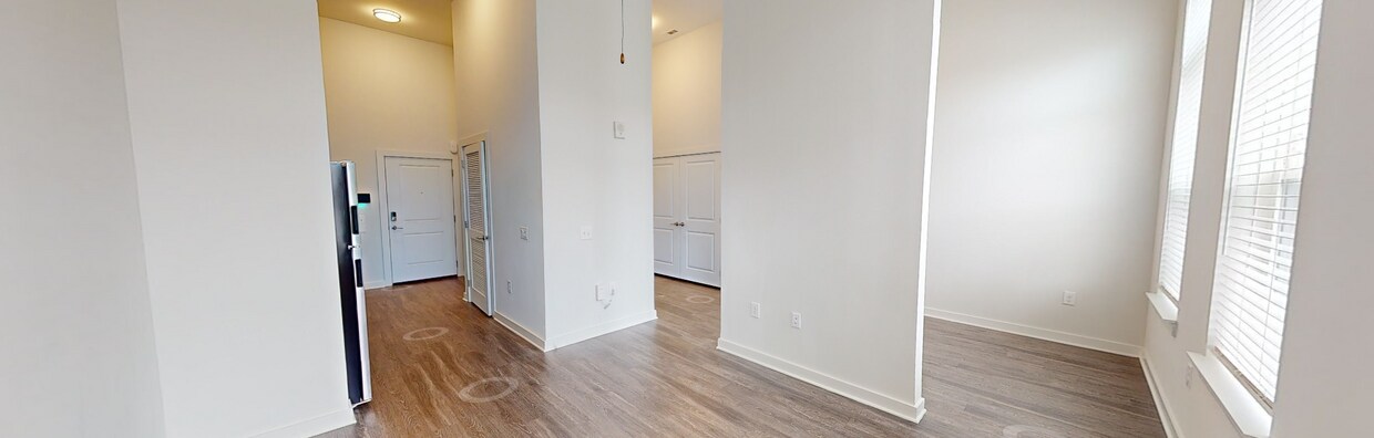Photo - The Lowery Apartments
