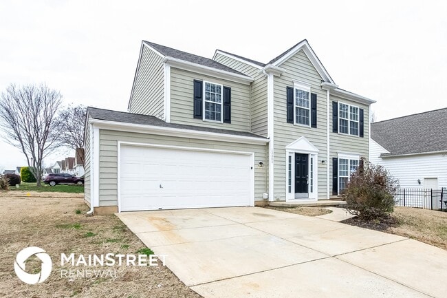 Photo - 13303 Binnaway Dr