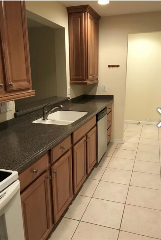 Photo - 4037 Overture Cir Unidad 4037