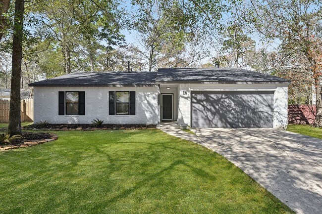 Photo - 14 Fiddleleaf Ct