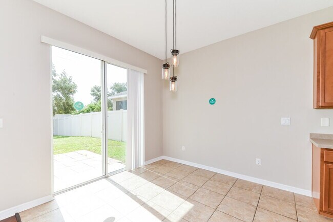 Photo - 901 Fern Leaf Dr