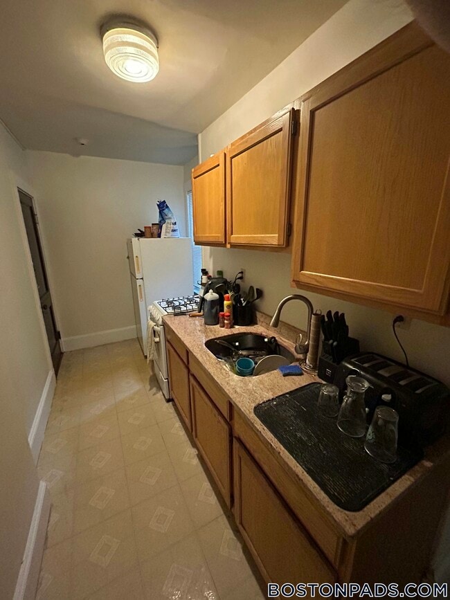 Photo - 157 Summer St Unidad 5F