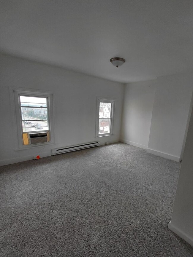 27 W Fornance St Unit 2