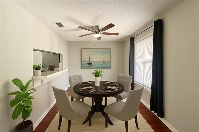 Photo - 4800 Pontchartrain Dr Unidad 17