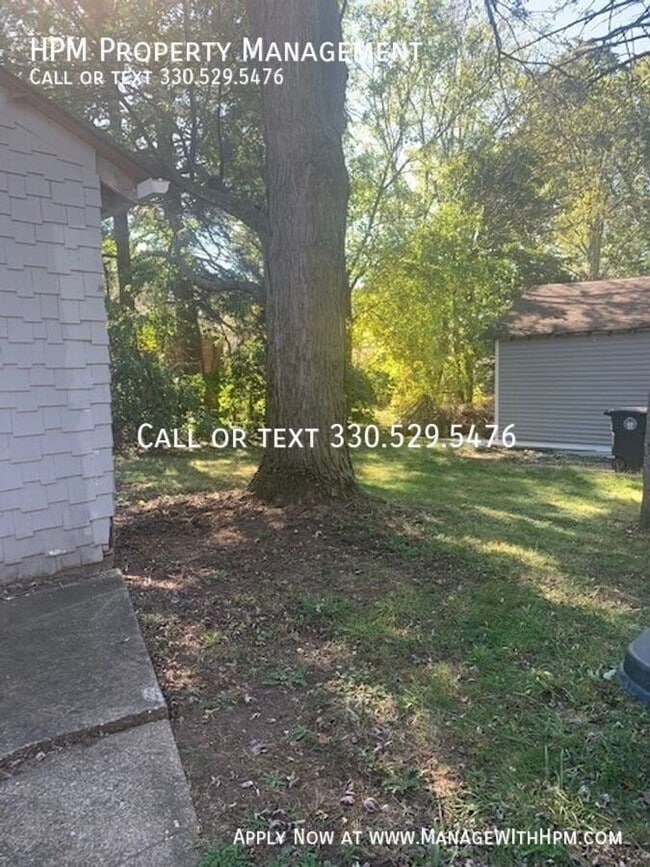 Photo - 760 Lakewood Blvd