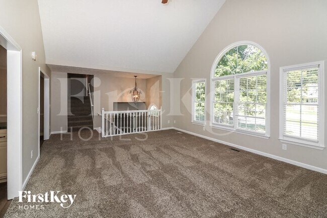 Photo - 112 Wood Gate Dr