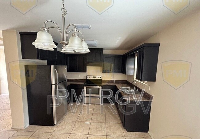 Photo - 2204 Taxco Ct Unit 2