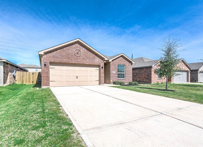 Photo - 22402 Kennons Way
