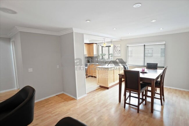 Photo - 27663 Ironstone Dr Unit Apartment 5