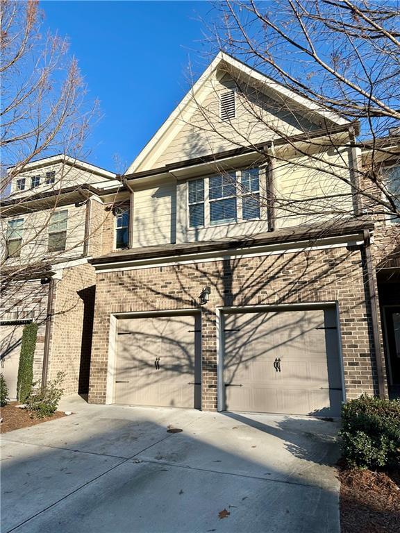 Photo - 5650 Warmstone Ln