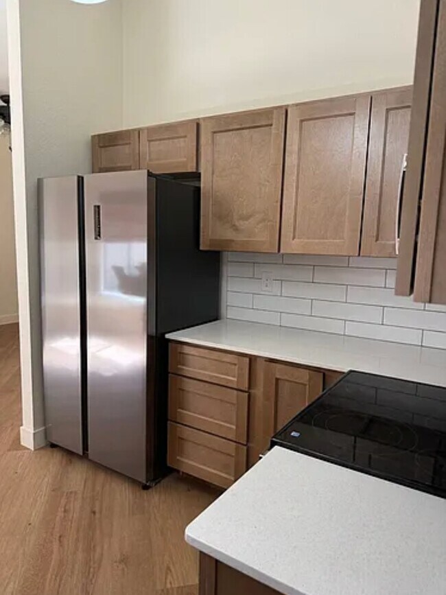 Photo - 10173 E Cardiff Pl