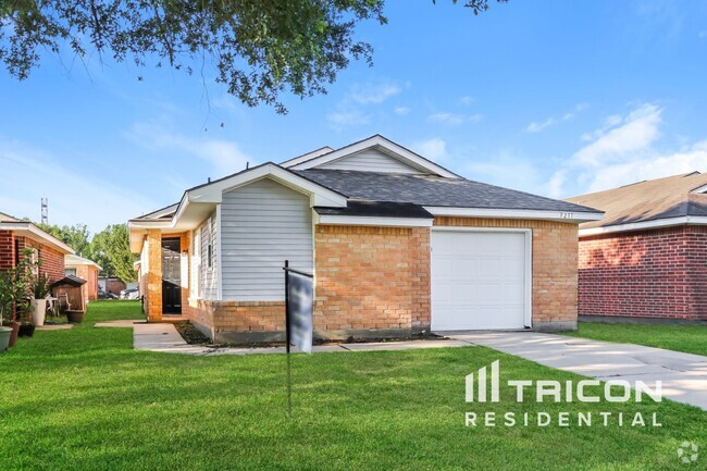 Building Photo - 3211 Kelling St Rental