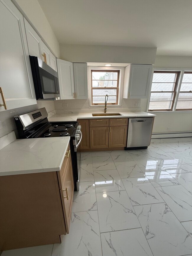 Photo - 1712 N 35th Ave