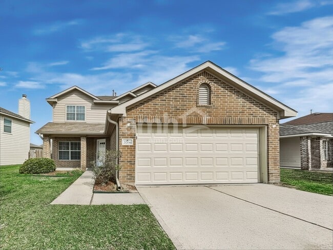 Building Photo - 21706 Oriole Trl