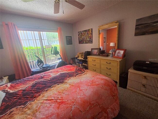 Photo - 6433 Tina Dr Unit 11