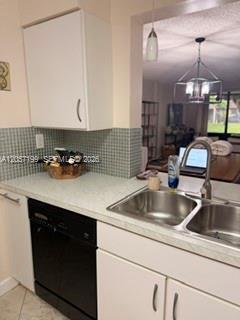 Photo - 140 SW 96th Terrace Unit 102