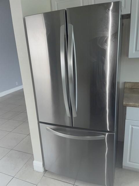 Photo - 1350 White Pine Dr