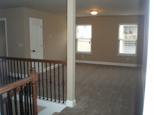 Photo - 3525 Fallen Oak Ln