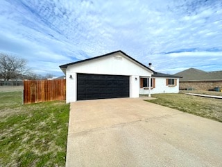 Photo - 396 Fernwood Dr