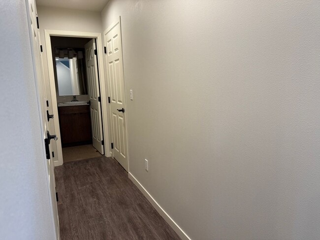 Photo - 7415 Saddlebrook Lp