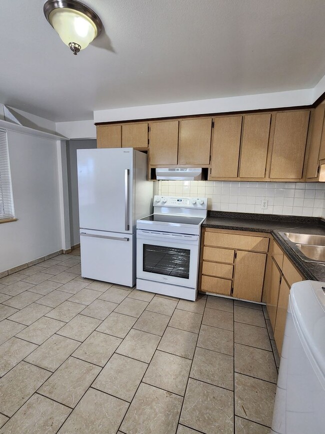 Photo - 78th Ave Unit 4312 W 78th