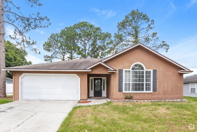 Building Photo - 1598 Rusty Rail Rd Rental