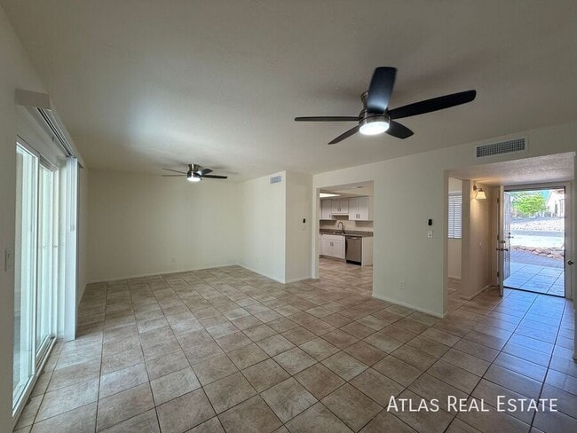 Photo - 16733 E Ashbrook Dr Unit A