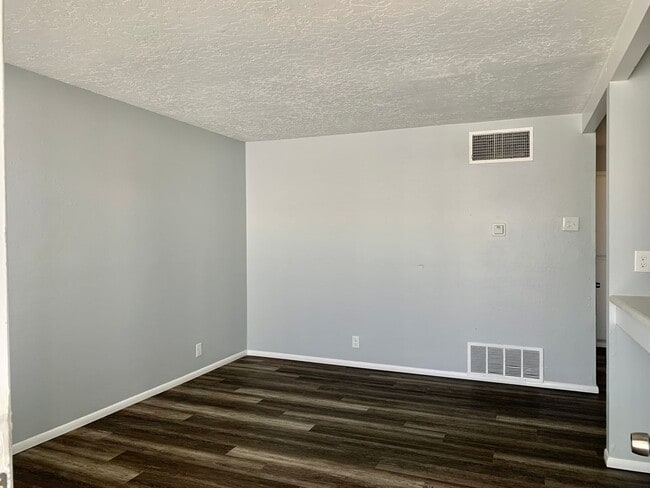 Photo - 444 Florida Playa del Sol