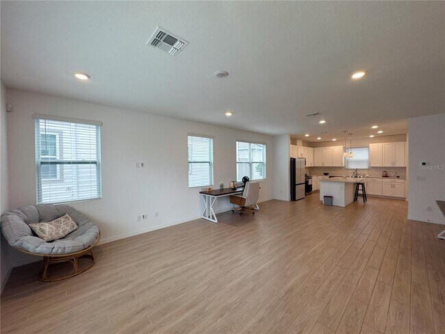 Photo - 2956 Voyager Ave