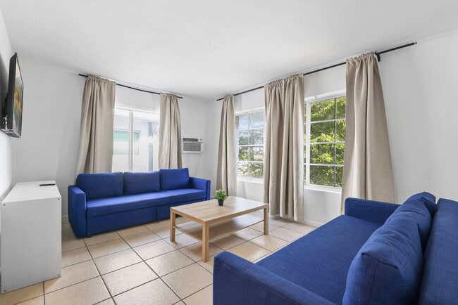 Photo - 7340 Harding Ave Apartment Unit FL1-ID1240902P