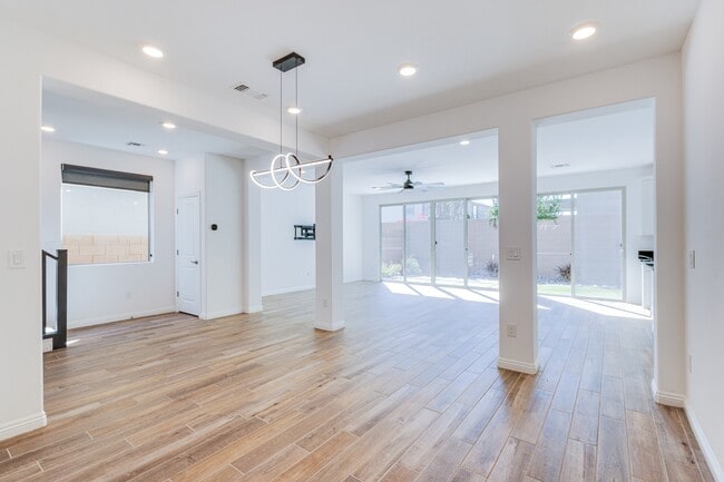 Photo - 5079 Appalachia Crk Ave