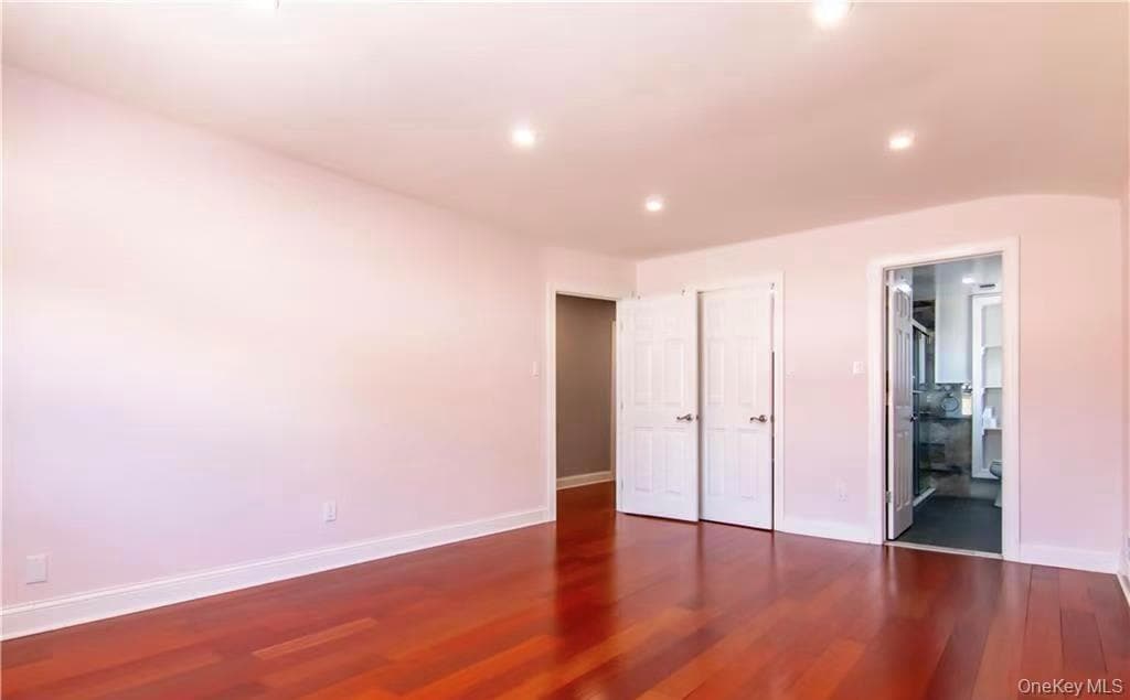 Photo - 88 Radford St Unit 2FL