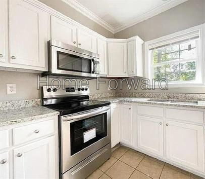 1155 Unity Dr